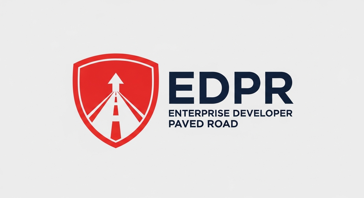 Logo Design by designs by Dylan for this project | Design #35378509