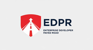 Logo-Design von designs by Dylan für dieses Projekt | Design: #35378511