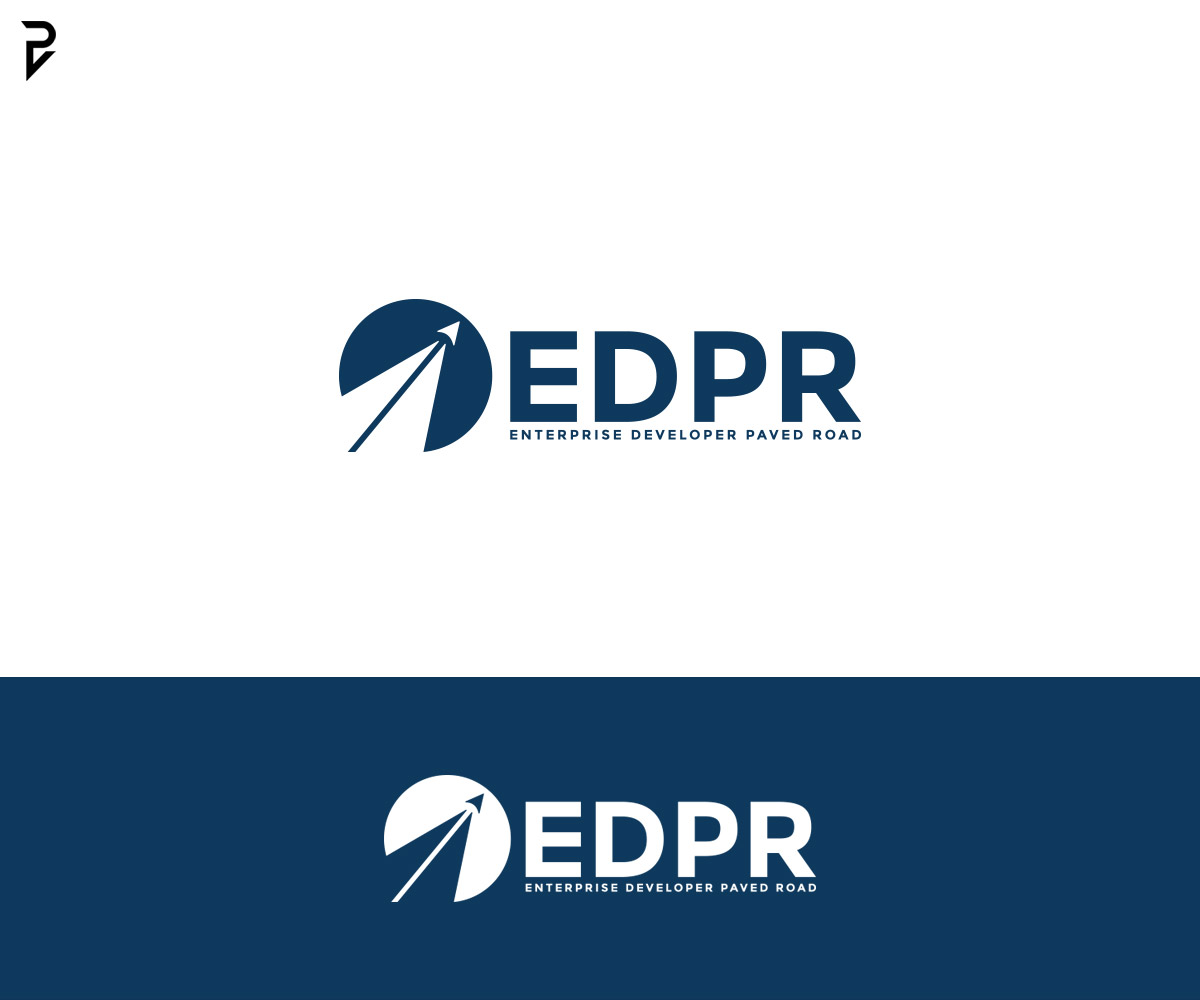 Logo Design by poisonvectors for this project | Design #35406283