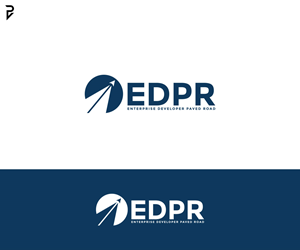 Logo Design by poisonvectors for this project | Design: #35406283