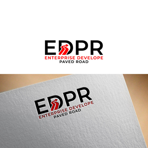 Logo Design by designhunt(verifiyed01) for this project | Design: #35374805