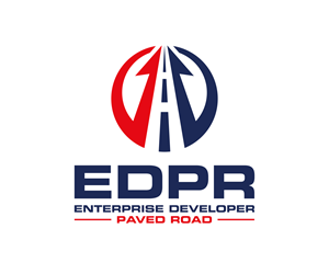 Logo-Design von gogastudio für dieses Projekt | Design: #35410834