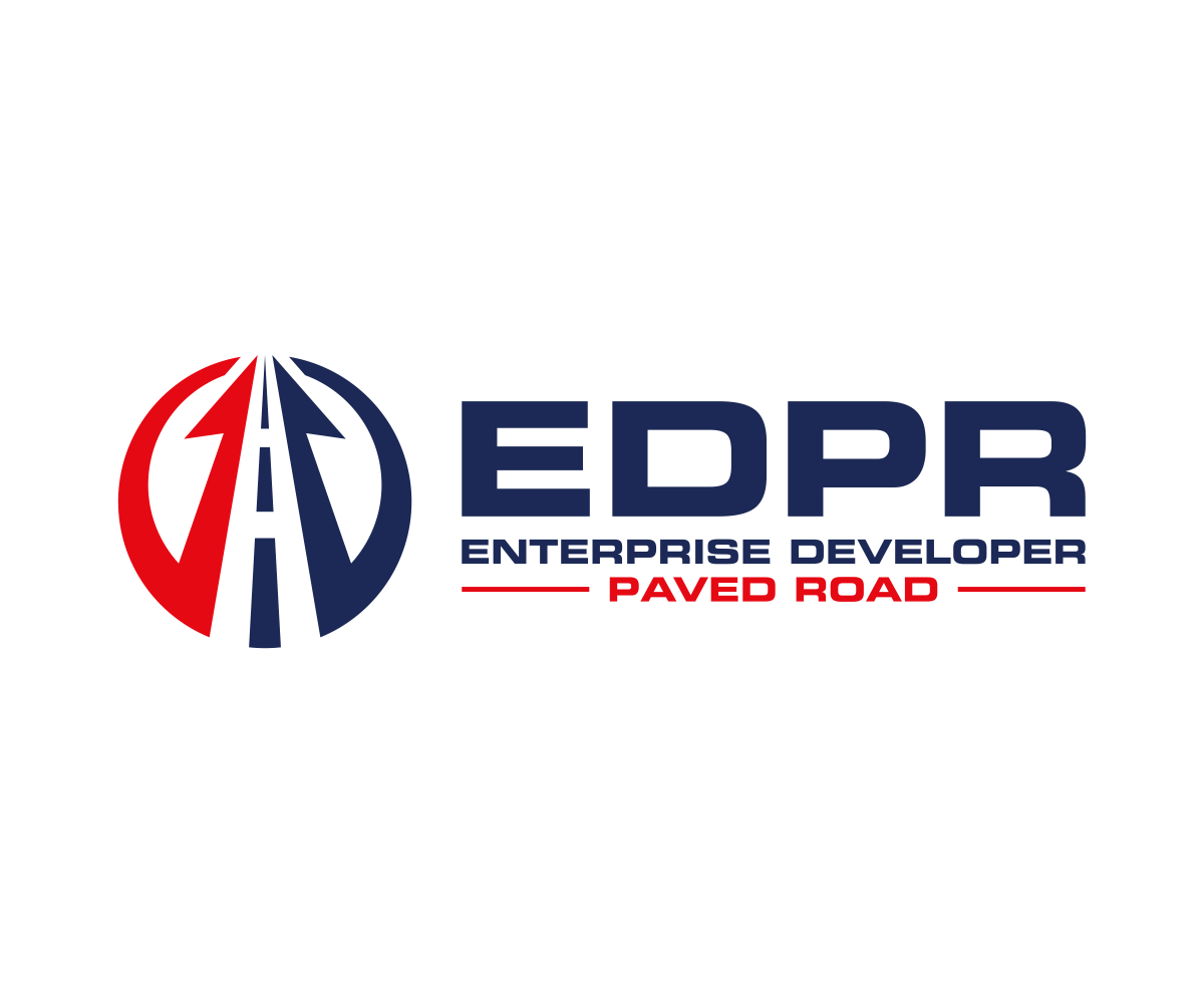 Logo Design by gogastudio for this project | Design #35410835