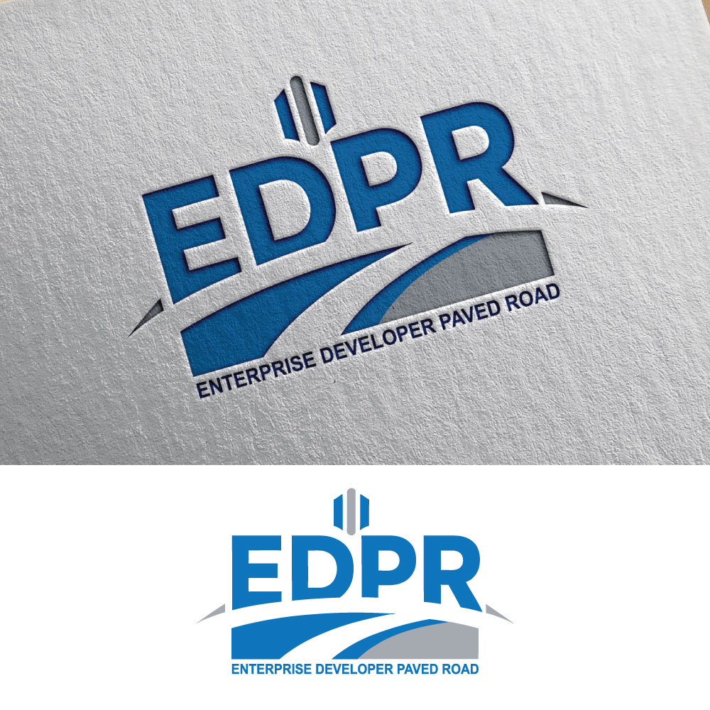 Logo Design by bute for this project | Design #35391964