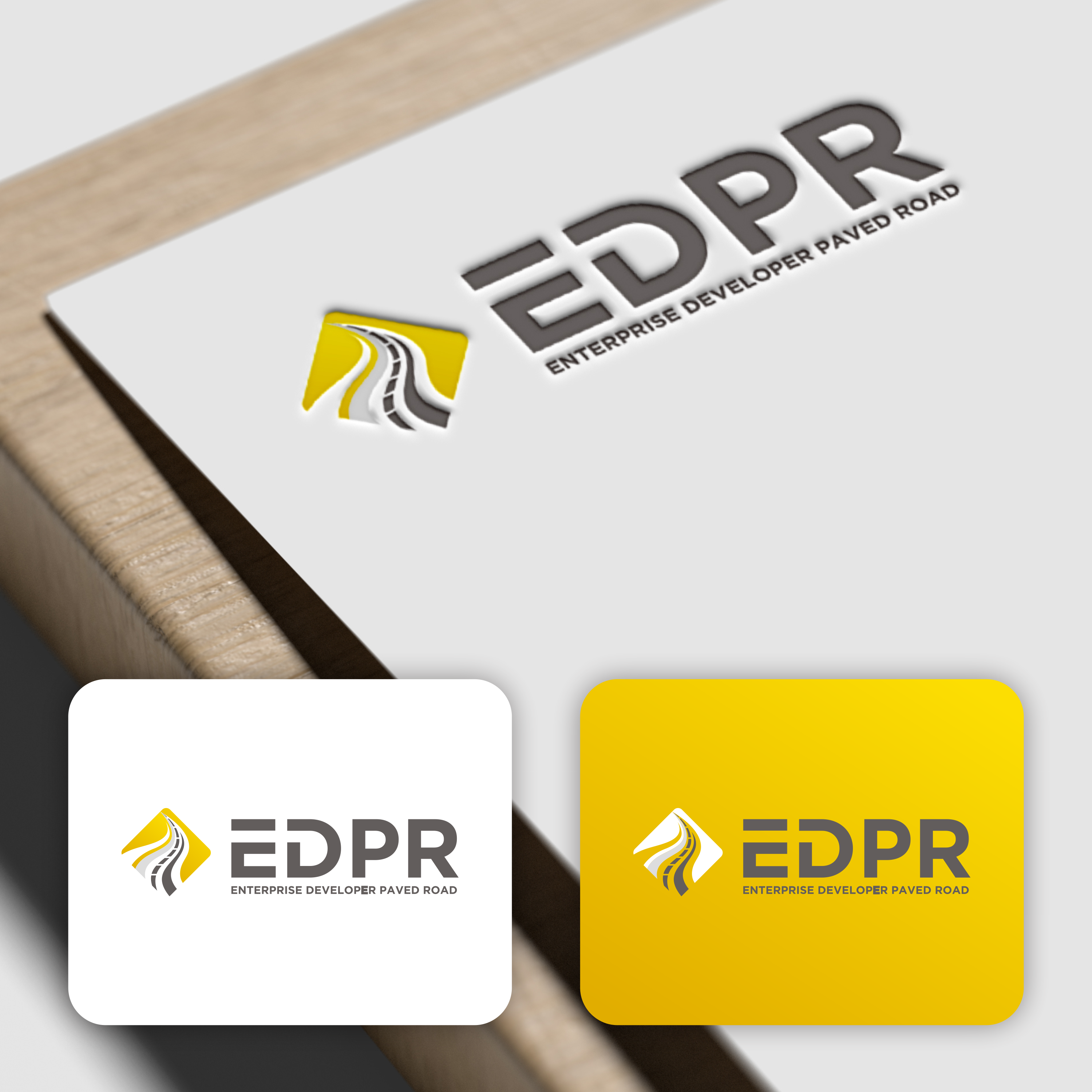 Logo-Design von Mentality_Std für dieses Projekt | Design #35377692