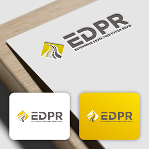 Logo-Design von Mentality_Std für dieses Projekt | Design: #35377692