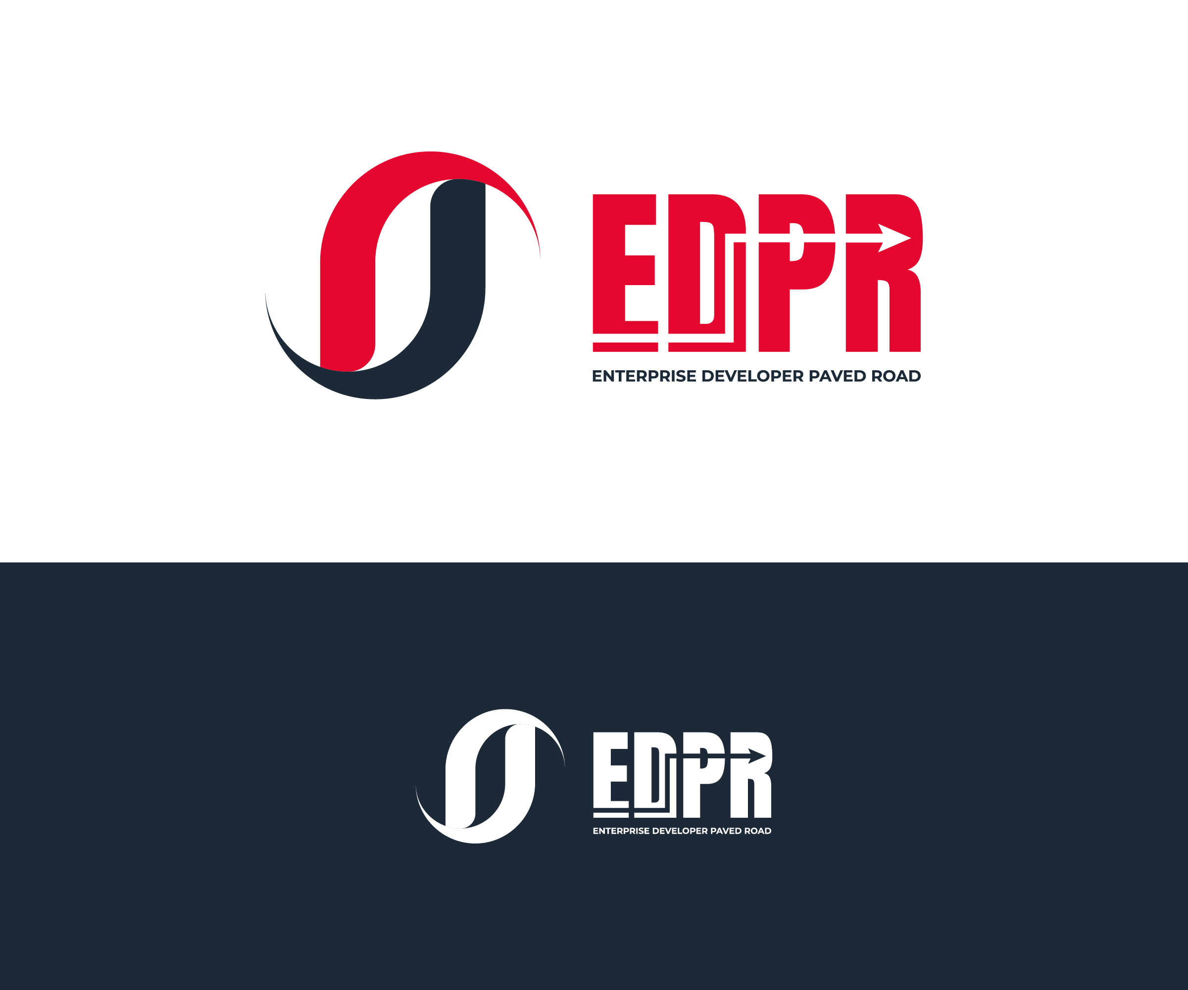 Logo Design by DesignShaper for this project | Design #35375604