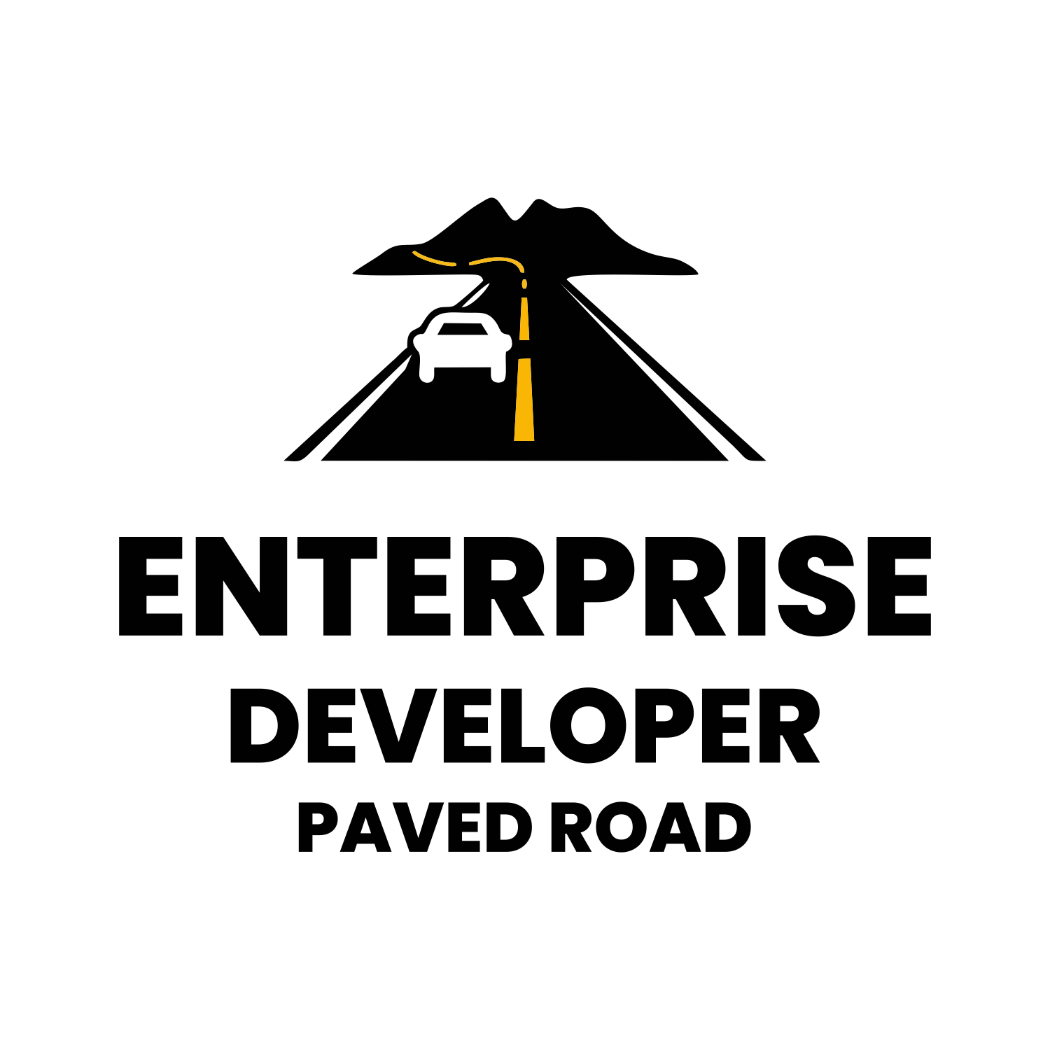 Logo Design by Zz Design for this project | Design #35414828