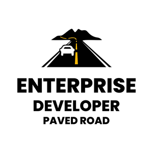 Logo Design by Turz Design for this project | Design: #35414828