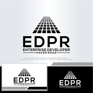 Logo-Design von Argidhan für dieses Projekt | Design: #35375131