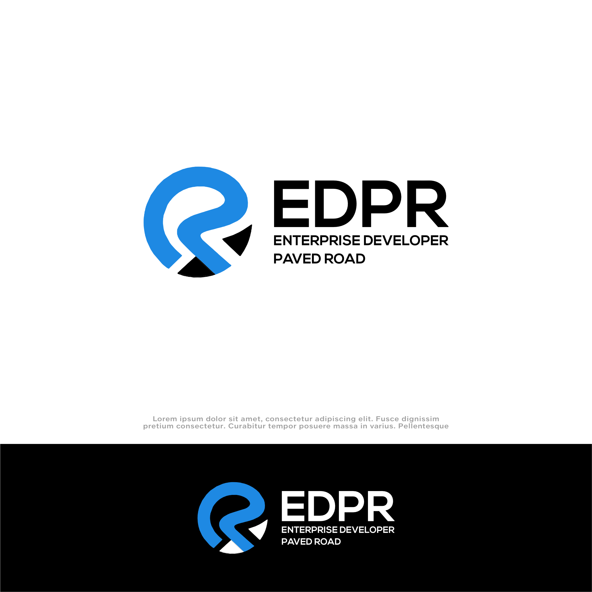 Logo Design by Lara.Stone for this project | Design #35380181