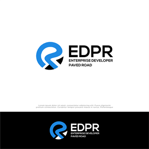 Logo Design by Lara.Stone for this project | Design: #35380181
