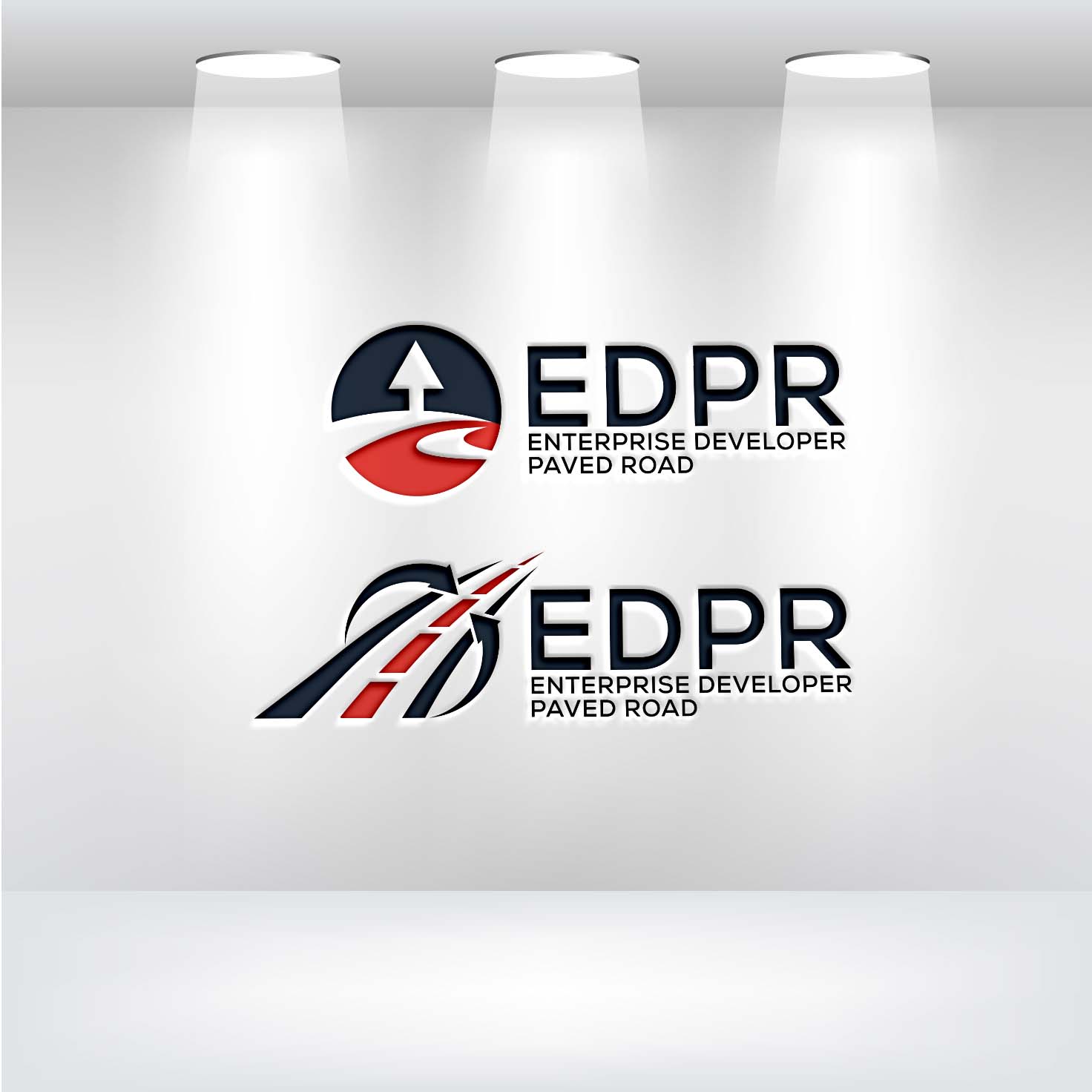 Logo Design by GeekGroup for this project | Design #35381682