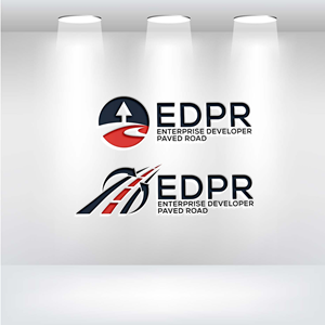 Logo Design by GeekGroup for this project | Design #35381682
