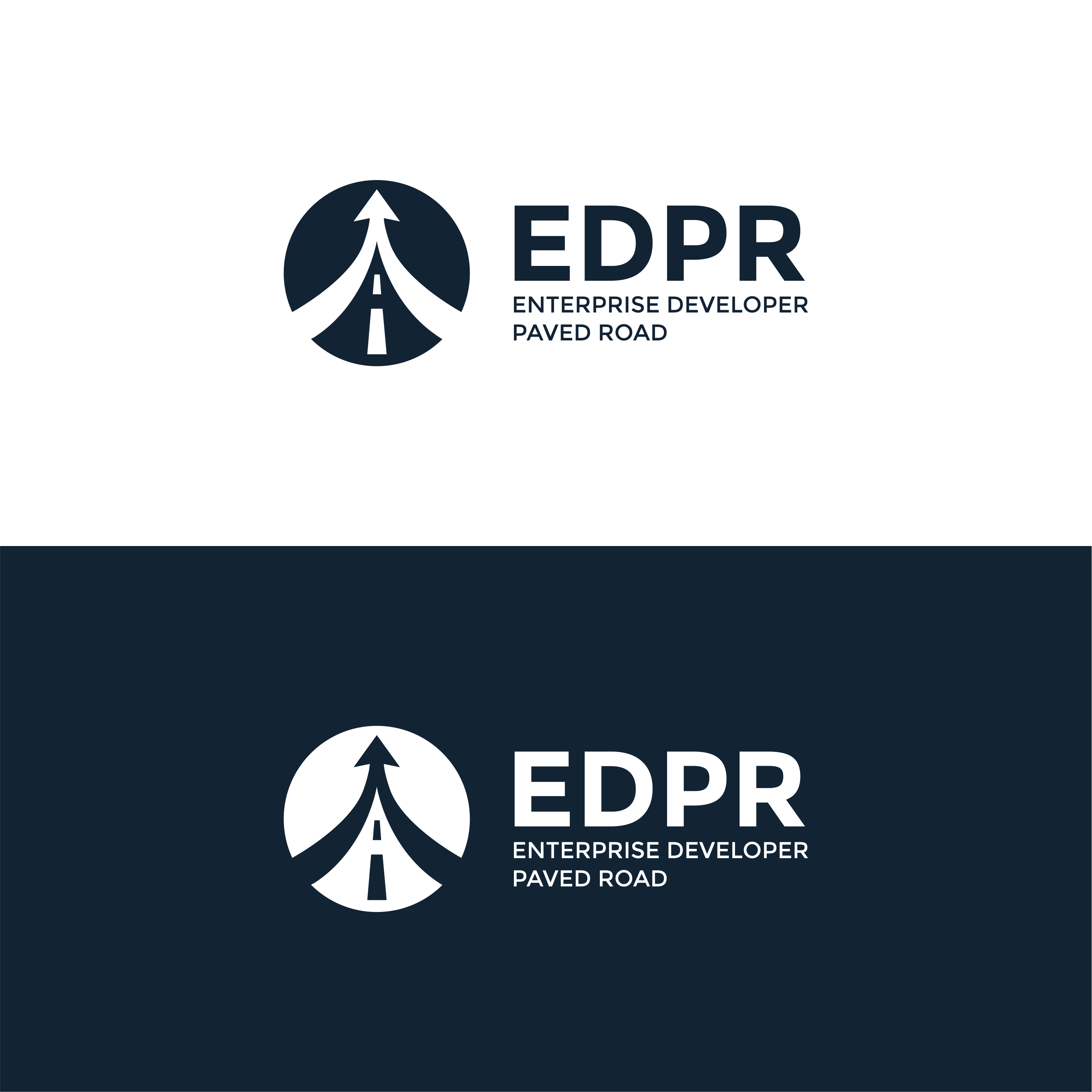 Logo Design by Sepdesign for this project | Design #35379967