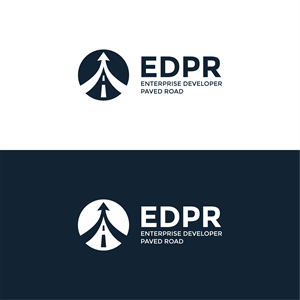 Logo Design by Sepdesign for this project | Design: #35379967
