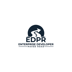 Logo Design by KL Designwork for this project | Design: #35388740