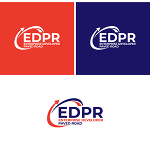 Logo Design by KL Designwork for this project | Design: #35388741