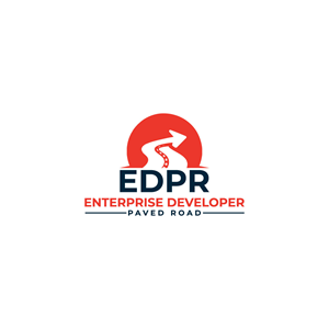 Logo Design by KL Designwork for this project | Design: #35388742