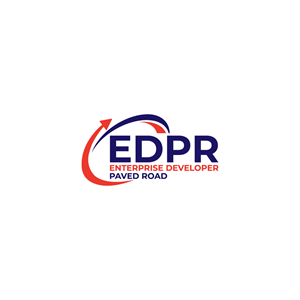 Logo Design by KL Designwork for this project | Design: #35388743