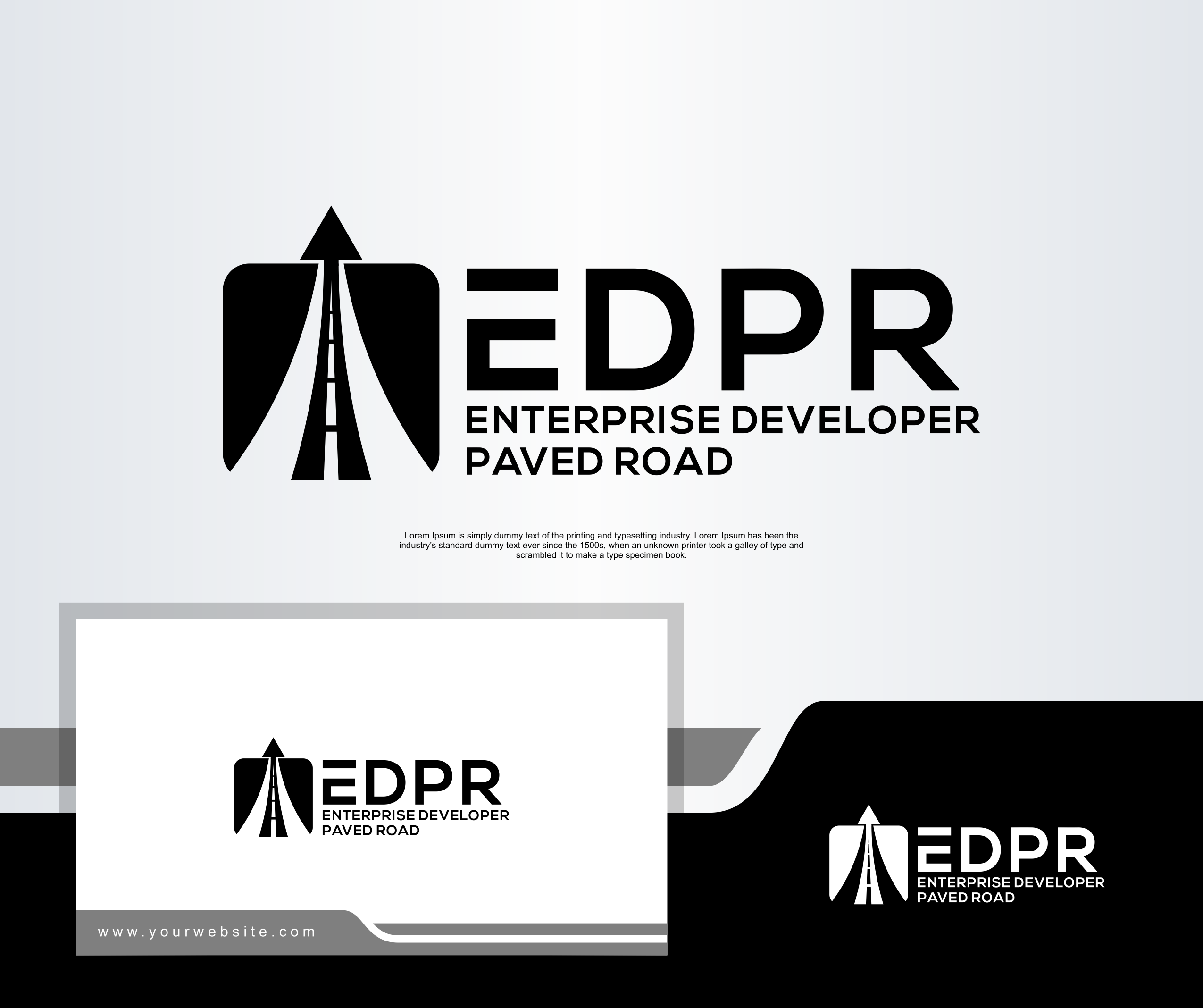 Logo Design by element2 for this project | Design #35376978