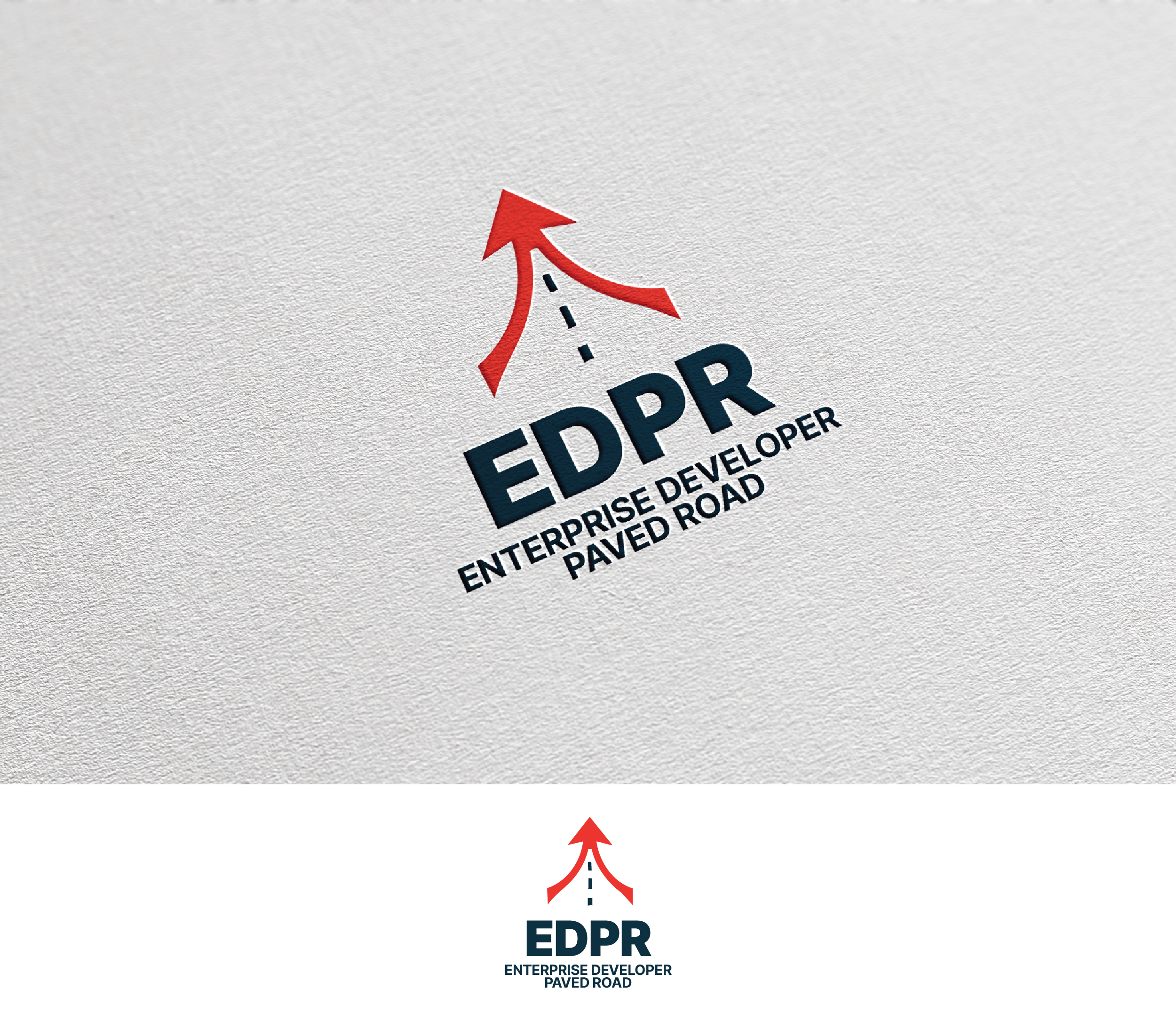Logo Design by Afsana_Hoque for this project | Design #35378318