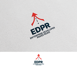 Logo Design by Afsana_Hoque for this project | Design #35378318