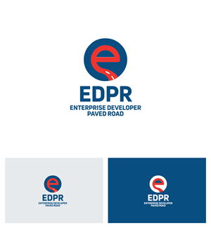 Logo-Design von Afsana_Hoque für dieses Projekt | Design: #35378320
