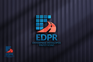 Logo Design by MAHRaju for this project | Design #35379534