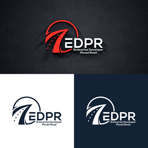 Logo Design by Berkah_Bandot for this project | Design: #35387756
