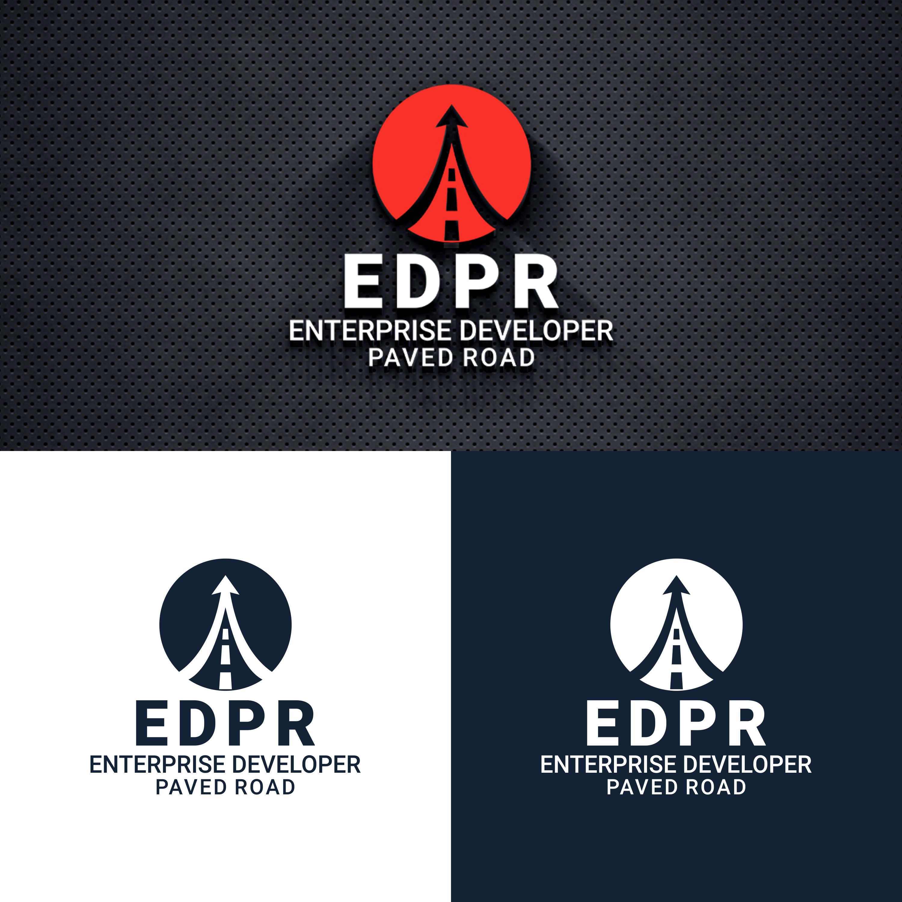 Logo Design by Berkah_Bandot for this project | Design #35387761