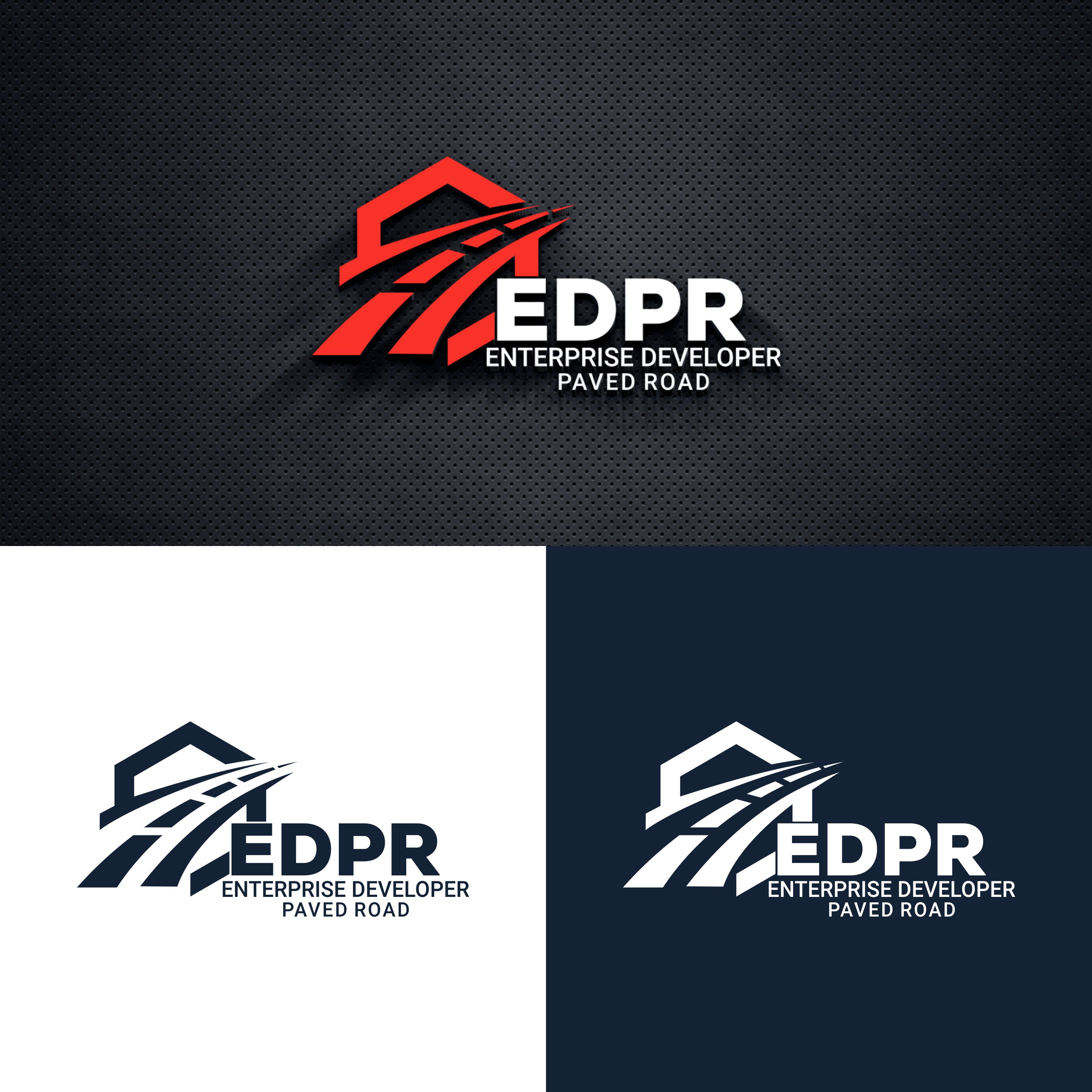 Logo Design by Berkah_Bandot for this project | Design #35387762