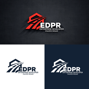 Logo Design by Berkah_Bandot for this project | Design: #35387762