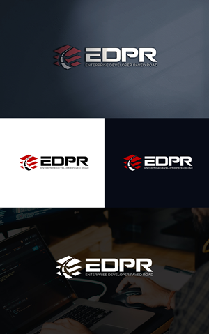 Logo Design by BehindSymbols for this project | Design: #35381293