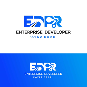 Logo Design by debdesign for this project | Design: #35382586