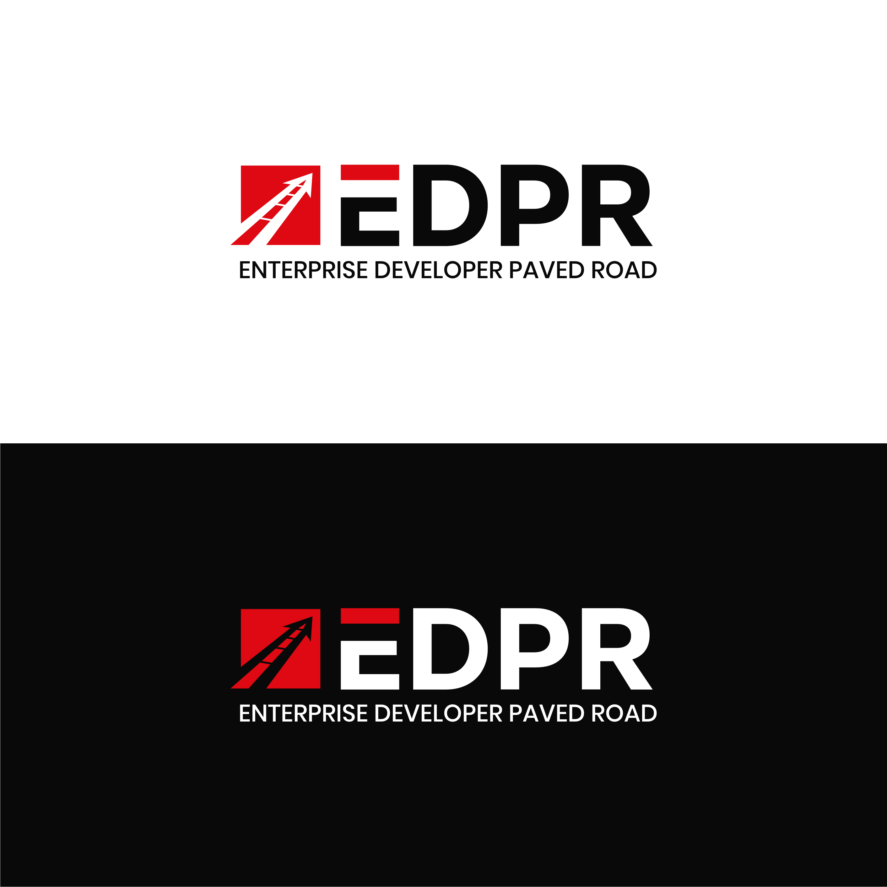 Logo Design by achil78 for this project | Design #35376208