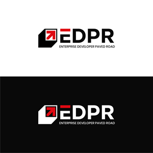 Logo Design by achil78 for this project | Design: #35408810