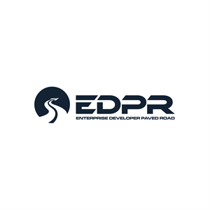 Logo Design by ares_h1 for this project | Design #35383759