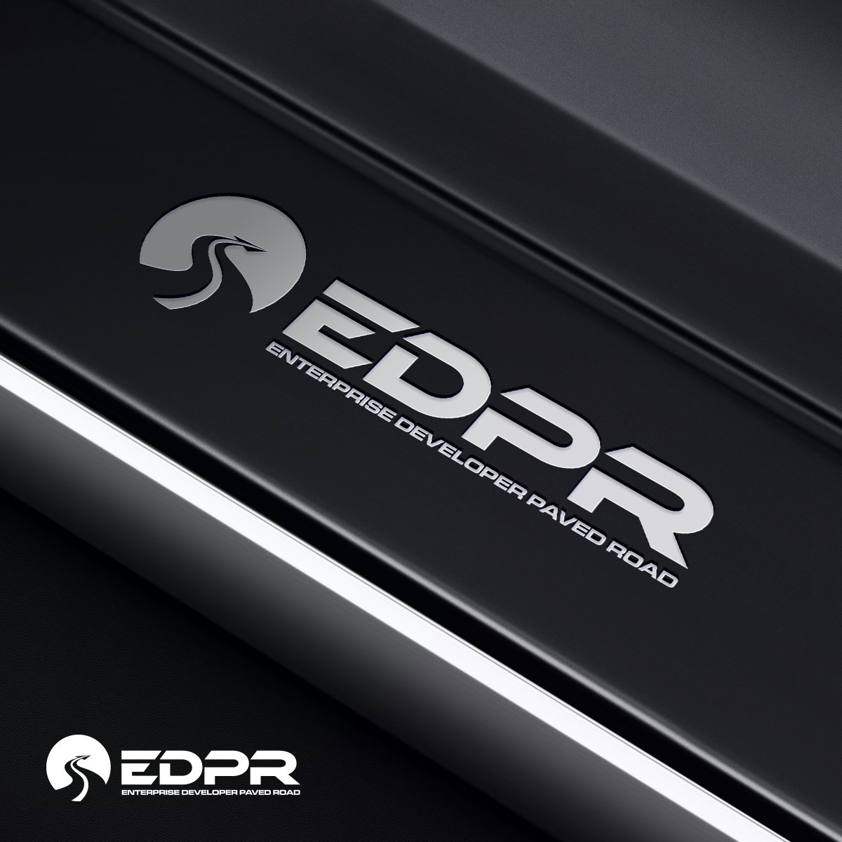 Logo Design by ares_h1 for this project | Design #35383761