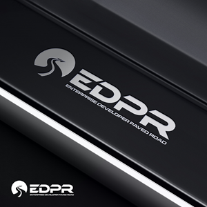 Logo Design by ares_h1 for this project | Design: #35383761