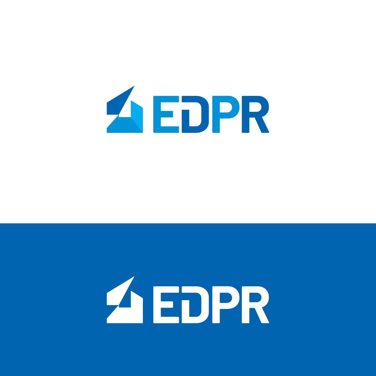 Logo Design by Maxo-Biz for this project | Design #35380962