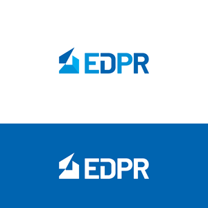 Logo Design by Maxo-Biz for this project | Design: #35380962