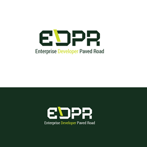 Logo Design by Maxo-Biz for this project | Design: #35380963
