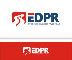 Logo-Design von f i l d a für dieses Projekt | Design: #35415244