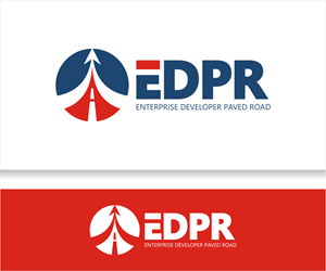 Logo-Design von f i l d a für dieses Projekt | Design: #35415271