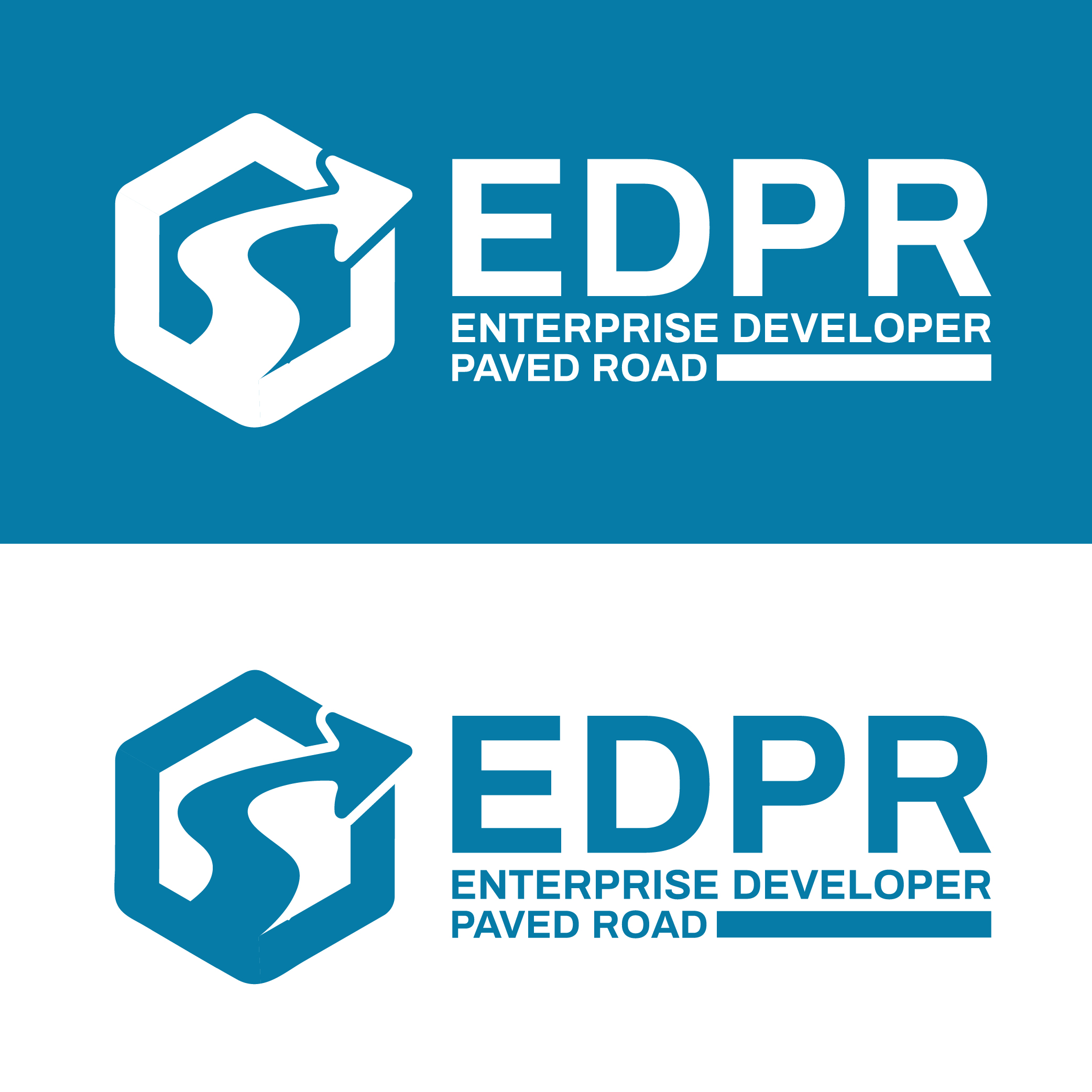 Logo Design by CrewType for this project | Design #35375037