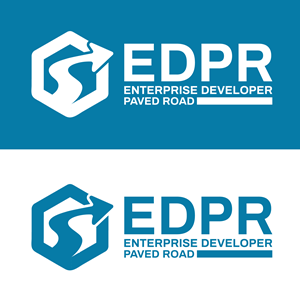 Logo Design by CrewType for this project | Design: #35375037