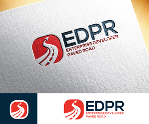 Logo Design by step forward 2 for this project | Design: #35379937
