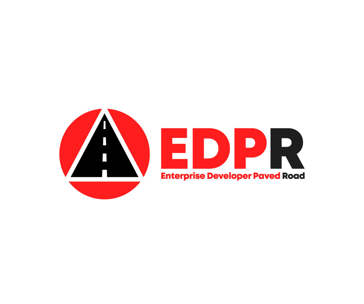 Logo Design by Ansh Design for this project | Design #35380979