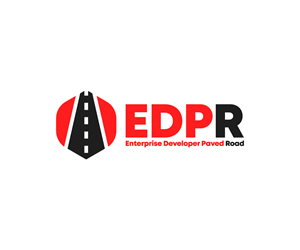 Logo Design by Ansh Design for this project | Design: #35380980